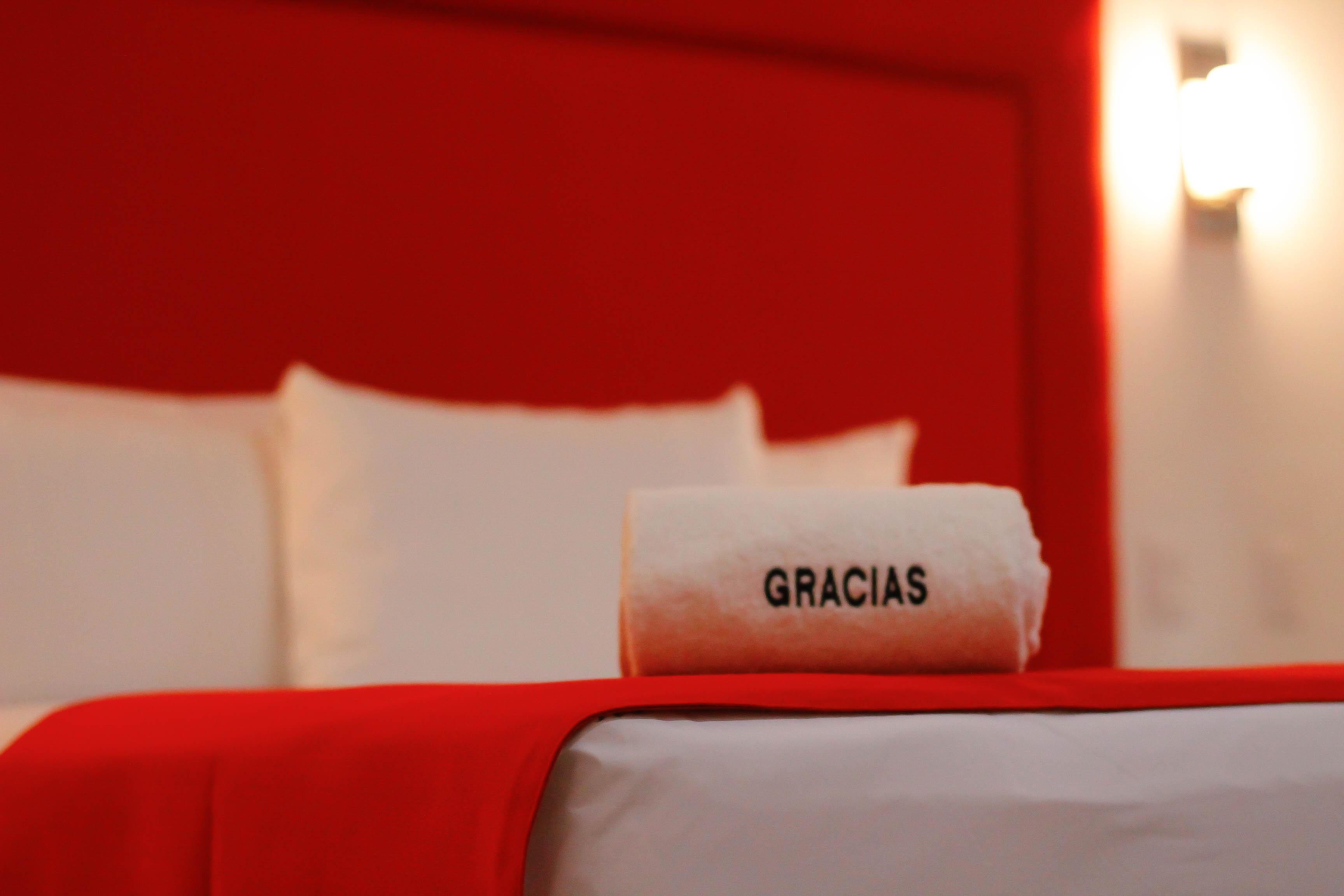 Hotel Zar Coatzacoalcos Zewnętrze zdjęcie