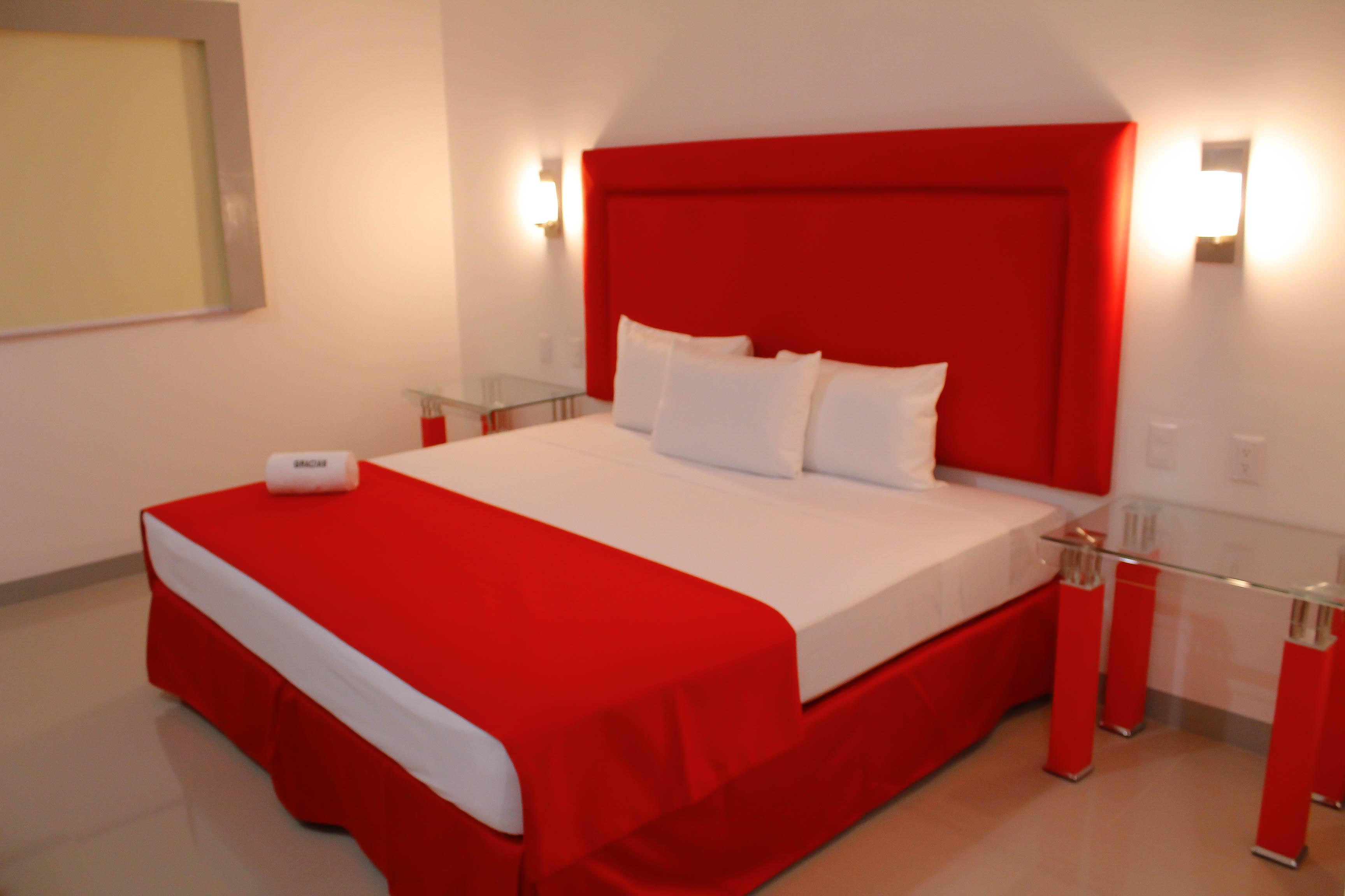 Hotel Zar Coatzacoalcos Zewnętrze zdjęcie