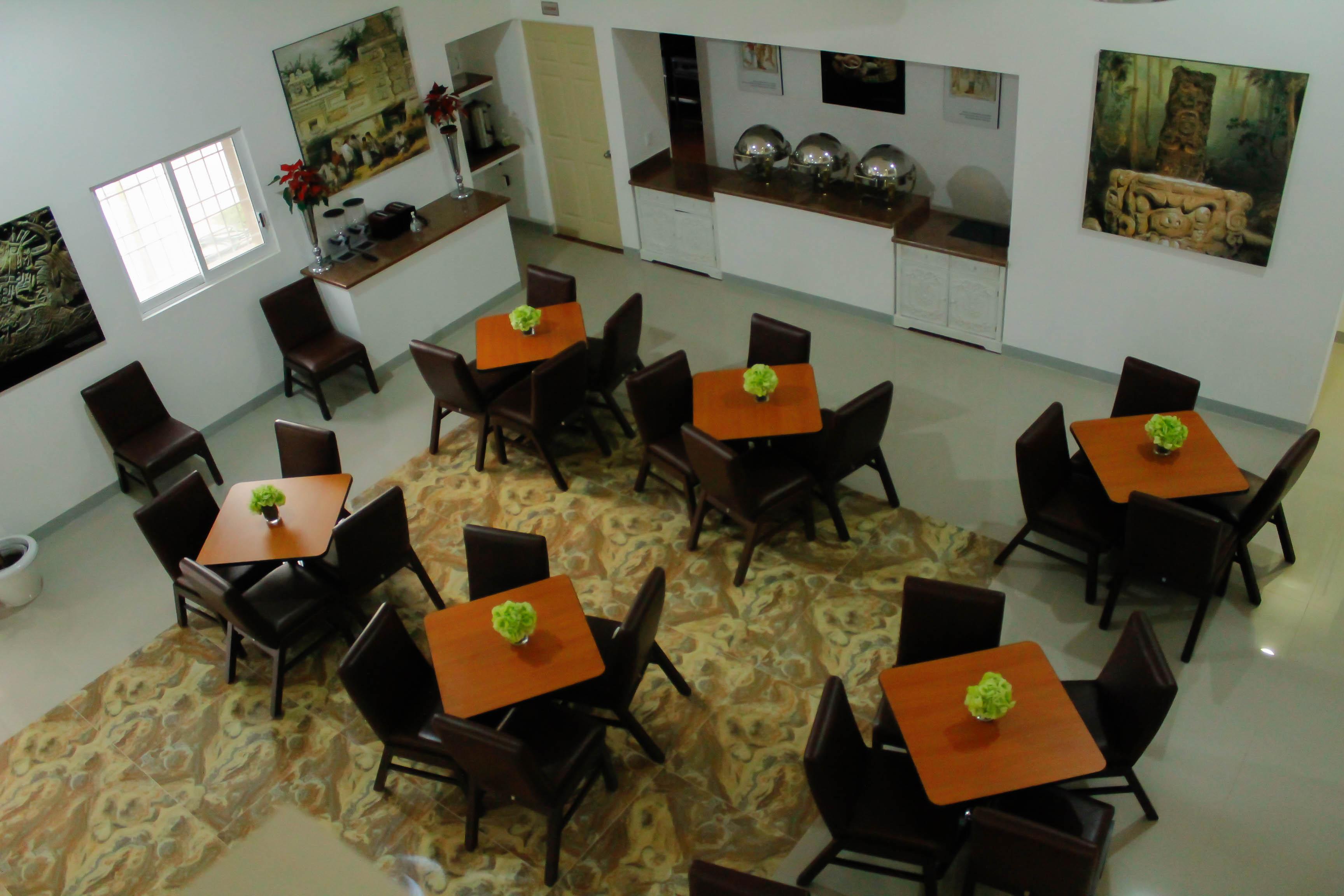 Hotel Zar Coatzacoalcos Zewnętrze zdjęcie