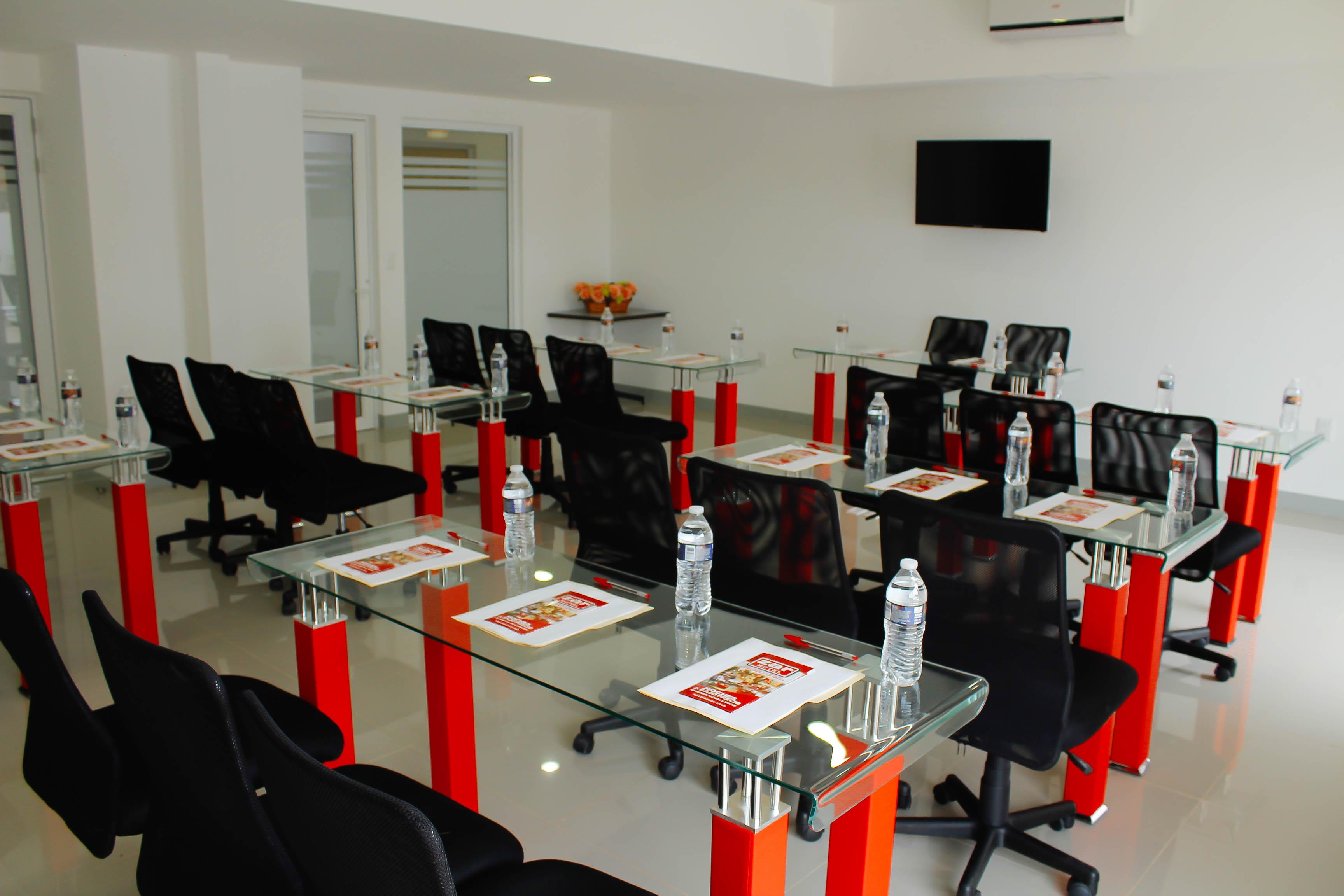 Hotel Zar Coatzacoalcos Zewnętrze zdjęcie