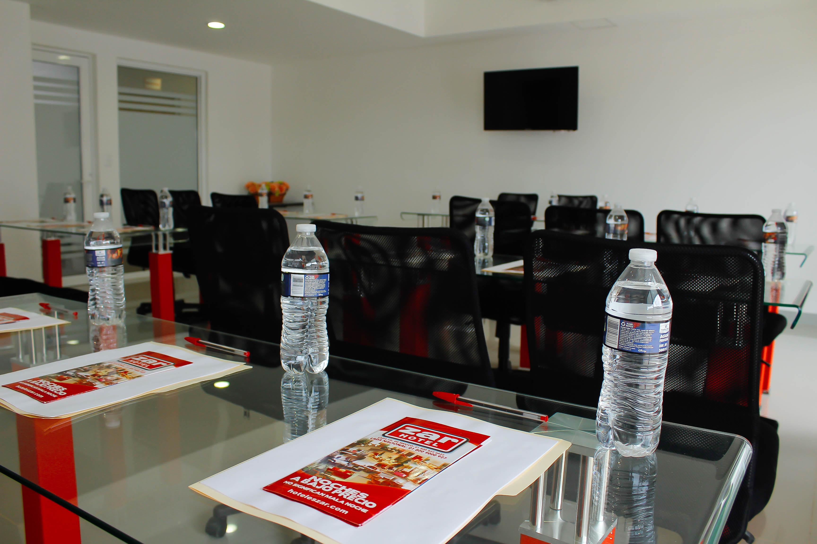 Hotel Zar Coatzacoalcos Zewnętrze zdjęcie