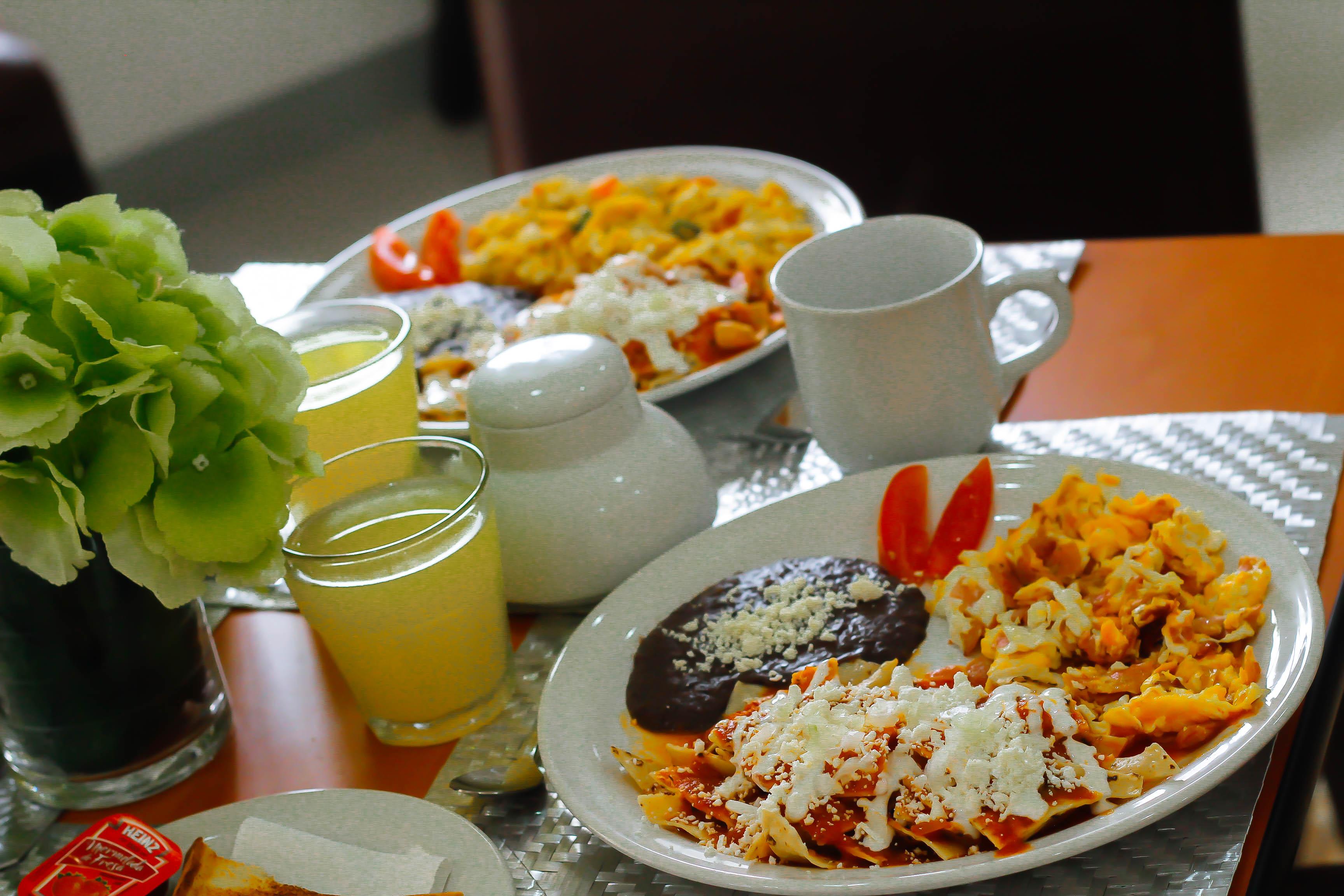Hotel Zar Coatzacoalcos Zewnętrze zdjęcie
