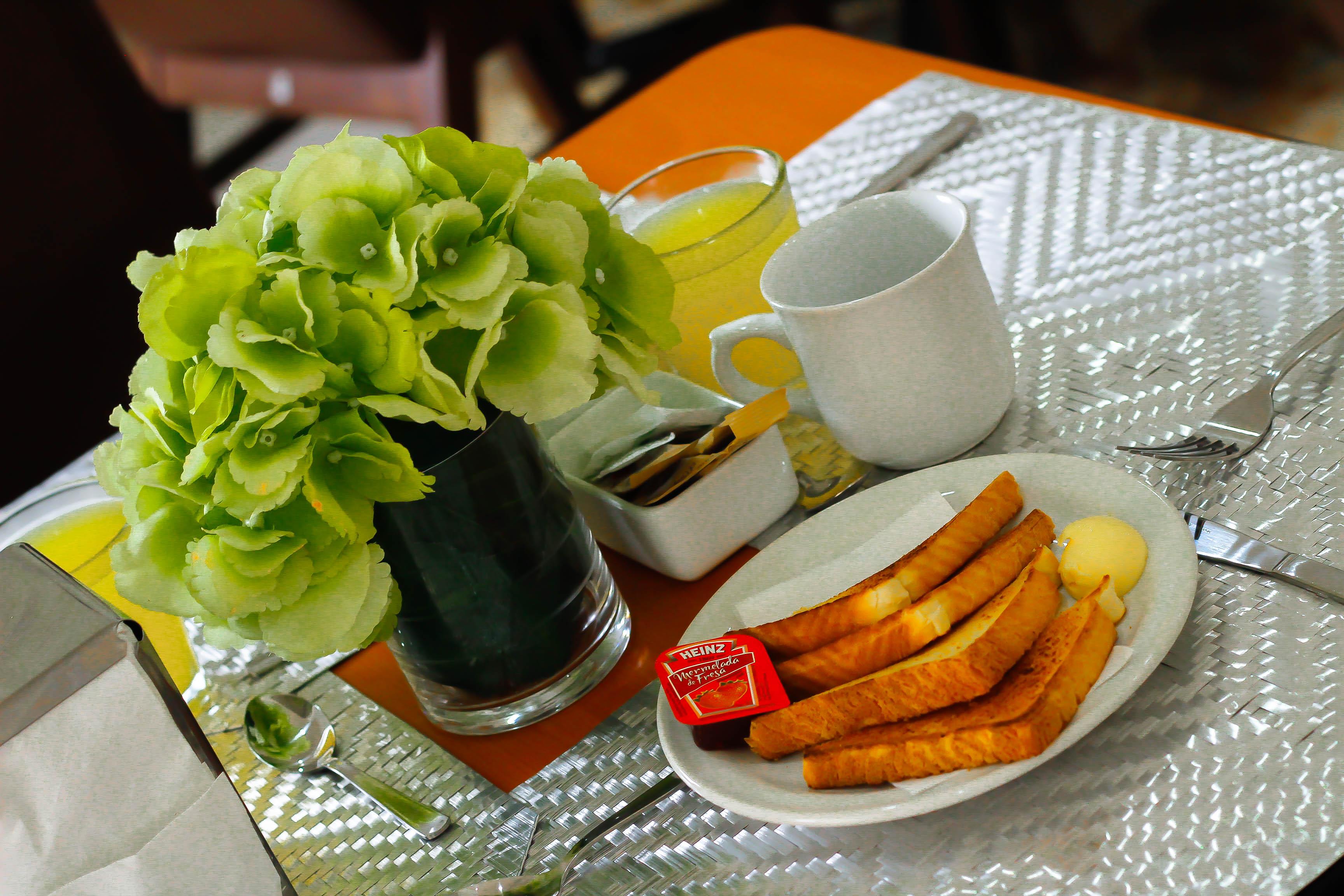 Hotel Zar Coatzacoalcos Zewnętrze zdjęcie