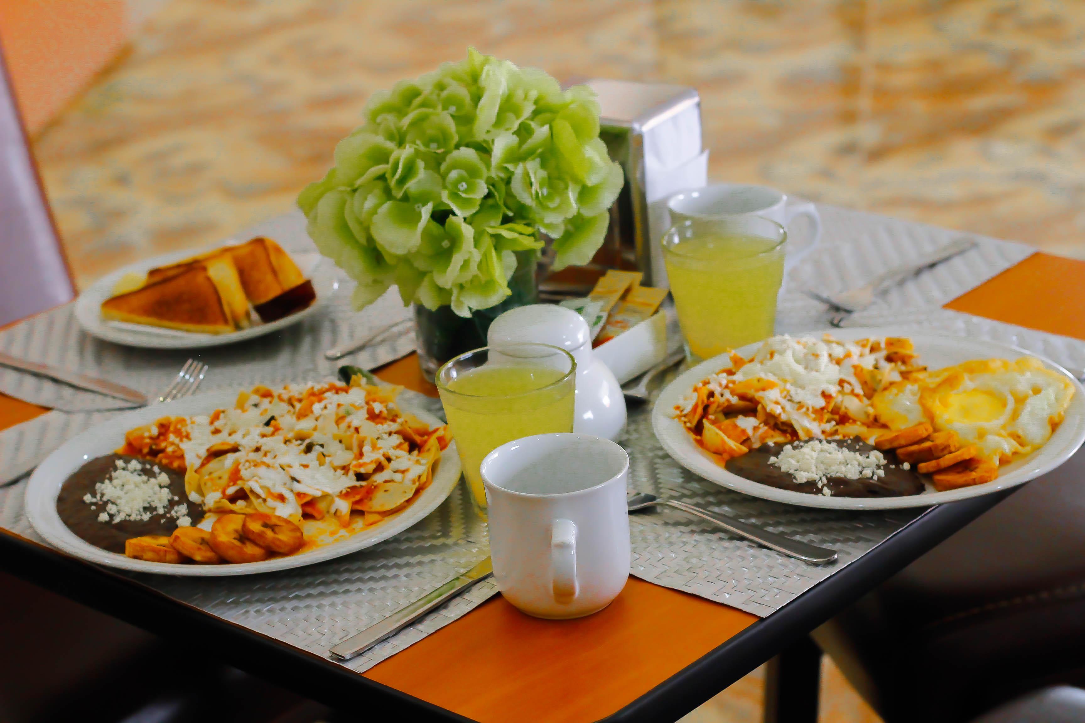 Hotel Zar Coatzacoalcos Zewnętrze zdjęcie