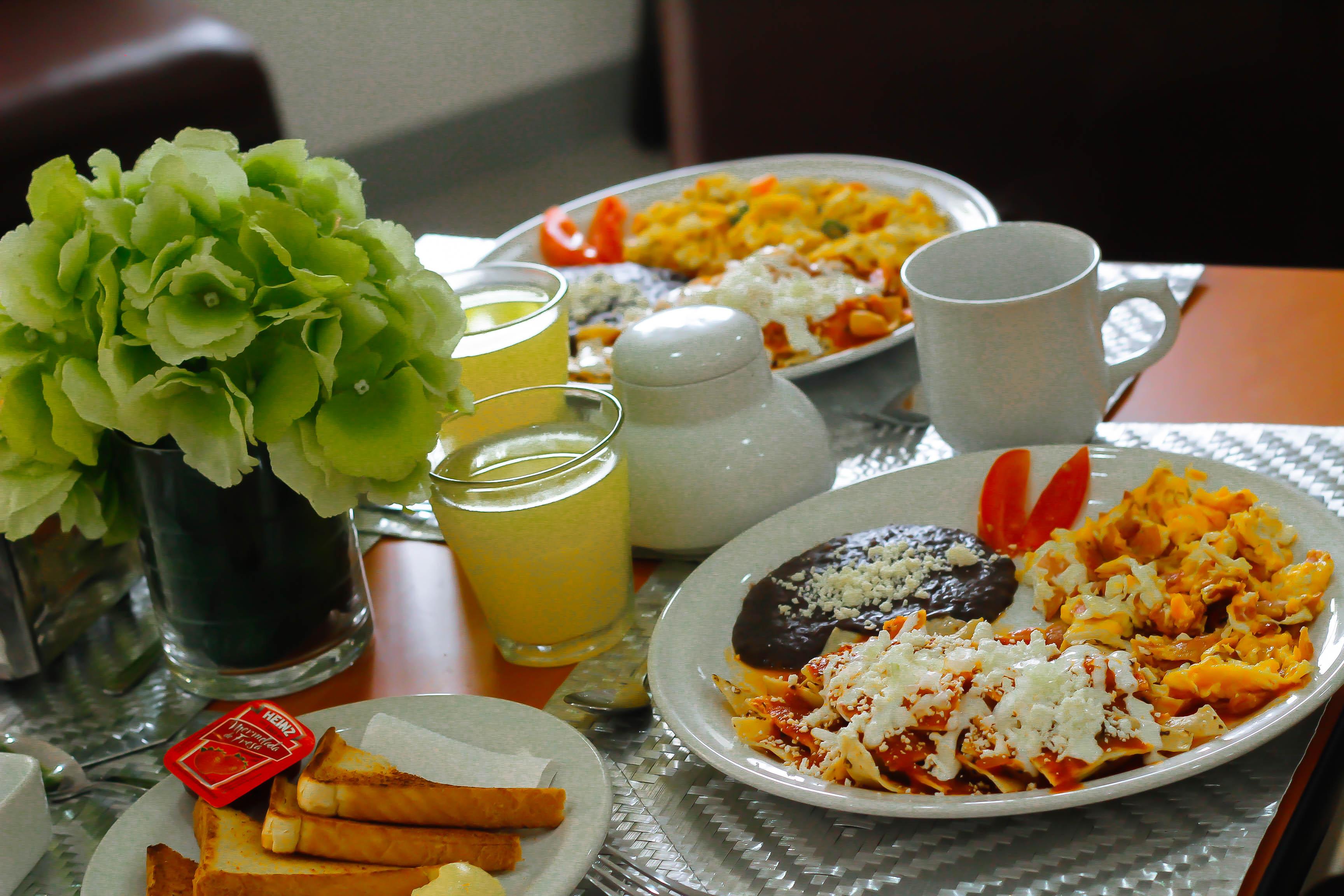 Hotel Zar Coatzacoalcos Zewnętrze zdjęcie