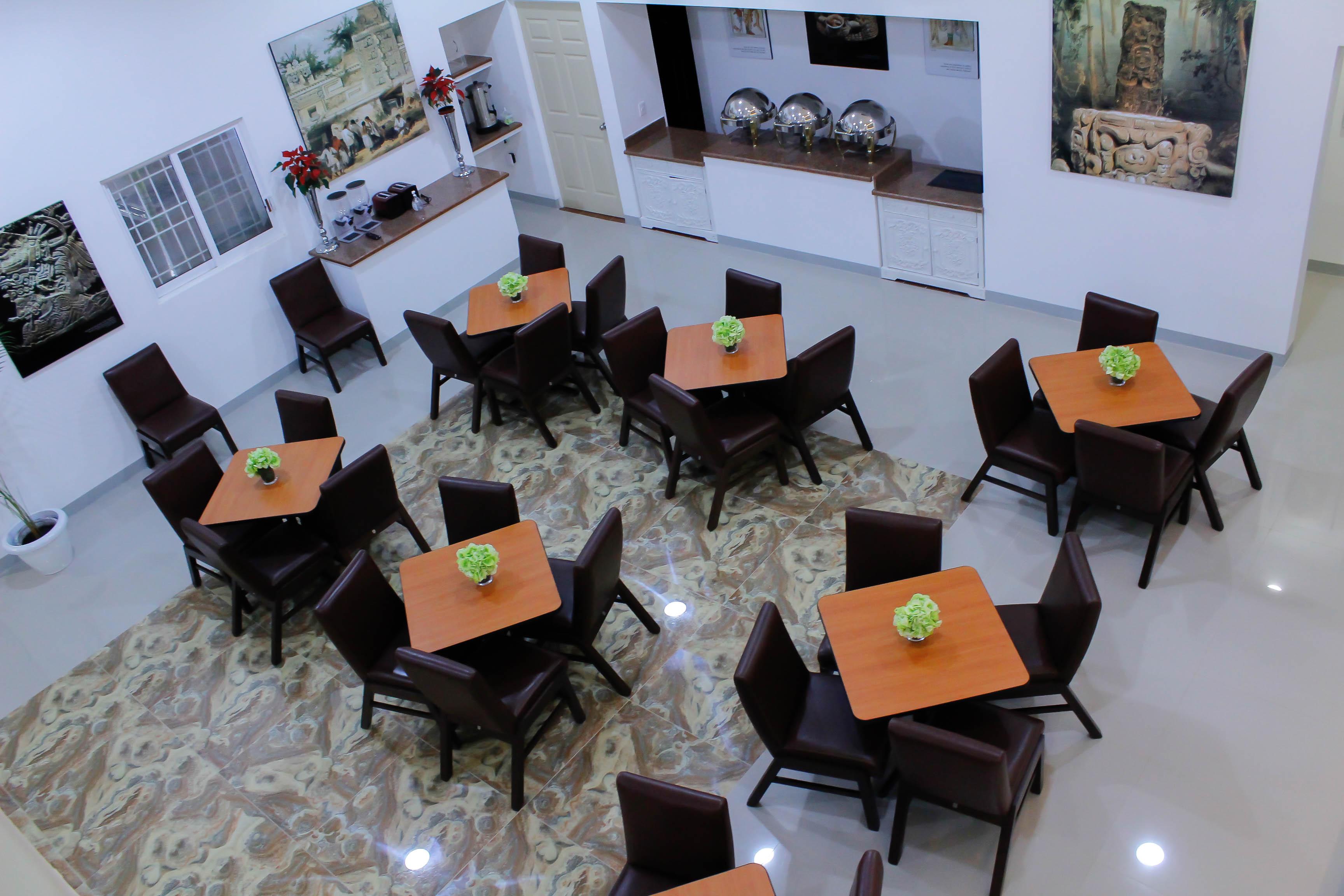 Hotel Zar Coatzacoalcos Zewnętrze zdjęcie