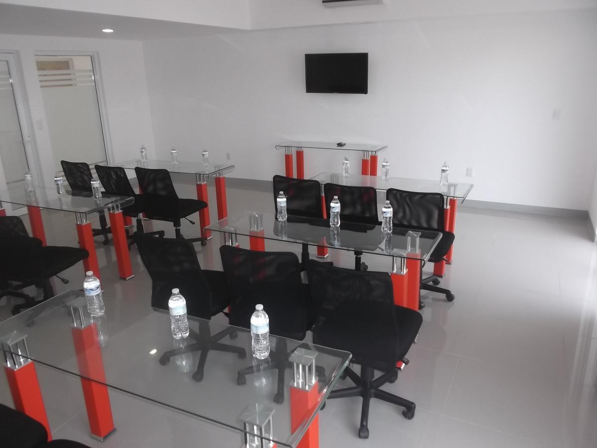Hotel Zar Coatzacoalcos Zewnętrze zdjęcie